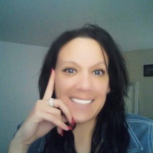 Meet your Posher, Tika